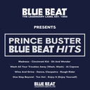 Pre-Order: Prince Buster - Blue Beat Hits [LP]