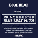 Pre-Order: Blue Beat Hits [LP]