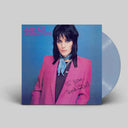 Pre-Order: I Love Rock 'n Roll (45th Anniversary) [Blue]