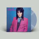 Pre-Order: Joan Jett  & The Blackhearts - I Love Rock 'n Roll (45th Anniversary) [Blue]