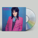 Pre-Order: Joan Jett  & The Blackhearts - I Love Rock 'n Roll (45th Anniversary) [CD]