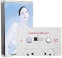 Pre-Order: Trinity [Cassette]