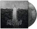 Pre-Order: Convulse - Reflections [Custom Galaxy Marble]
