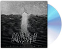 Pre-Order: Convulse - Reflections [CD]