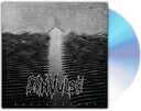 Reflections [CD]