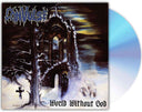 World Without God [CD]