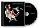 Pre-Order: Scott Weiland - Scott Weiland: Live [CD]