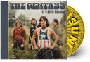 Pre-Order: It's Been So Long [CD]