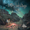 Back Of Beyond [CD]
