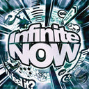 Pre-Order: Infinite Now [CD]