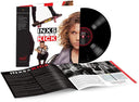 INXS - Kick [Brick & Mortar Exclusive] (Hifi)