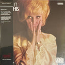 Dusty Springfield - Dusty In Memphis [Brick & Mortar Exclusive] (Hifi)