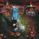 Pre-Order: Korn - Serenity Of Suffering (Ofgv) [LP]