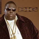 Pre-Order: Notorious BIG - Now Playing [LP]