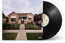 Pre-Order: Labor Of Love [LP]