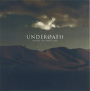 Pre-Order: Underoath - Define The Great Line [CD]