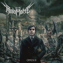 Pre-Order: Malamorte - Omen 2 [CD]