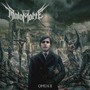 Pre-Order: Omen 2 [CD]