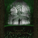 Pre-Order: Fen - Elemental Part One: Mourning Earth [Digipak]