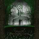 Pre-Order: Elemental Part One: Mourning Earth [Digipak]
