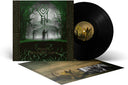 Pre-Order: Fen - Elemental Part One: Mourning Earth (Ofgv) [LP]