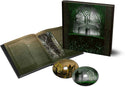 Pre-Order: Elemental Part One: Mourning Earth (Bonus Cd) [CD]