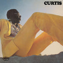 Pre-Order: Curtis [LP]