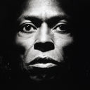 Pre-Order: Miles Davis - Tutu [Digipak]