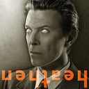 Pre-Order: Bowie, David - Heathen [LP]