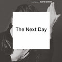 Pre-Order: David Bowie - Next Day [180 Gram] [Remastered]