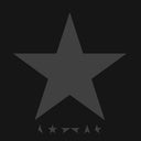 Pre-Order: David Bowie - Star [LP]