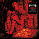 Pre-Order: Carpenter.John / Lang, Jim - In The Mouth Of Madness (Original Soundtrack) [LP]