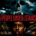 Pre-Order: Don Peake - People Under The Stairs [LP]