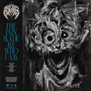 Pain Made Me Who I Am [CD]
