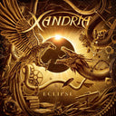 Eclipse [CD]