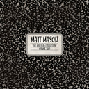 Pre-Order: Matt Mason - Writer's Collection Volume Two (Mod) [CD]