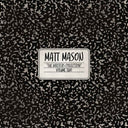 Writer's Collection Volume Two (Mod) [CD]