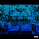 Pre-Order: Nipsey Hussle & Bino Rideaux - PROLIFIC [Black]