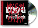 My Own Worst Enemy [With Booklet] (Coll) (Phot) [Remastered]