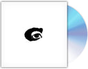 Pre-Order: Ceremony - Tell Me Your Dream [CD]