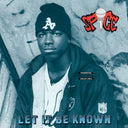 Pre-Order: Spice 1 - Let It Be Known [Reissue]