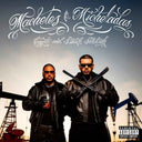 Machetes & Micheladas [LP]