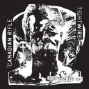 Pre-Order: Tightwire / Canadian Rifle - Nietzsche Ep (Gate) [7" Vinyl]