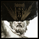 Pre-Order: Behemoth - I, Scvlptor [LP]