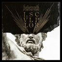 Pre-Order: I, Sculptor [CD]
