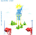 Pre-Order: Guiding Light - Fear On My Own Time [LP]