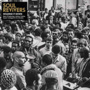 Pre-Order: Holding It Down [CD]