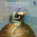 Pre-Order: Schumann: Paradise And The Peri [CD]