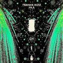 Pre-Order: Frankie Rose - Hila [LP]