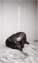 Pre-Order: Julia Holter - Materia [CD]